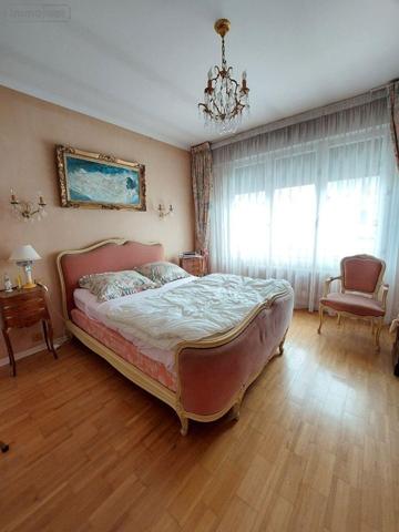 Maison à vendre à Saint-Grégoire en Ille-et-Vilaine (35760), ref : 35009/CM-308