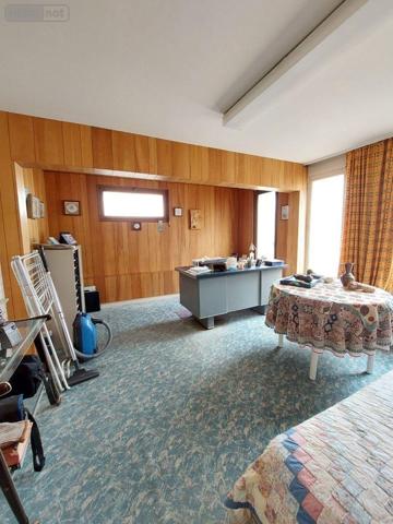 Maison à vendre à Saint-Grégoire en Ille-et-Vilaine (35760), ref : 35009/CM-308