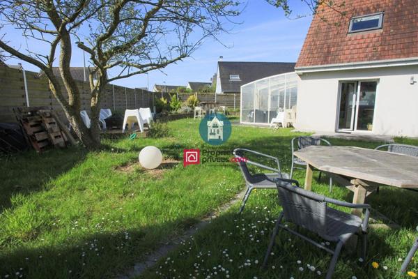 Votre agence "Propriétés-Privées .Com" vous propose :