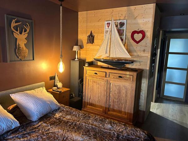 Votre agence "Propriétés-Privées .Com" vous propose :