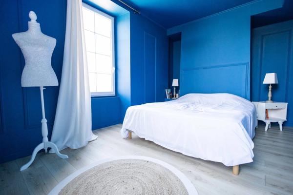 Maison rénovée 168m², 4 chambres, ARZACQ ARRAZIGUET (64)