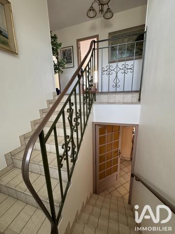 Maison à vendre 8 pièces 198 m² Plestin-les-Grèves