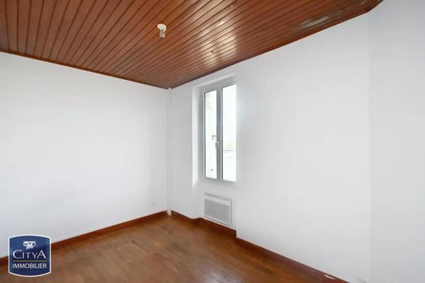Maison à louer 4 pièces 89.15m² Monclar (47380)