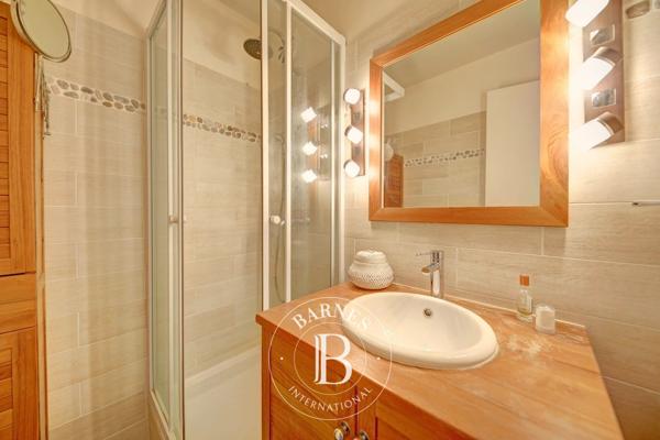 Versailles, Appartement 3 Chambres -  104 m² à vendre