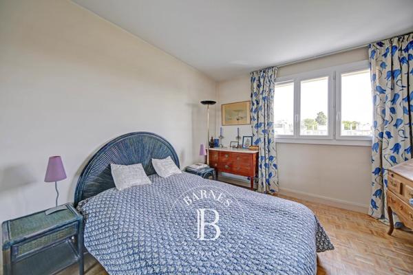 Versailles, Appartement 3 Chambres -  104 m² à vendre