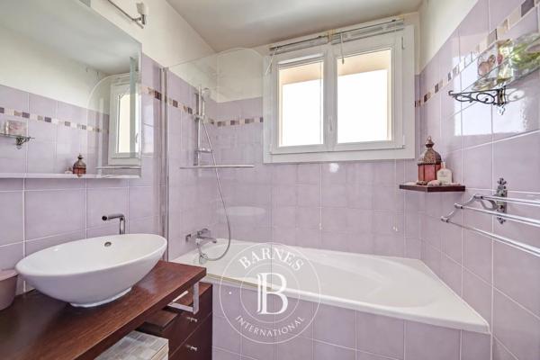 Versailles, Appartement 3 Chambres -  104 m² à vendre