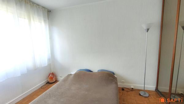 Dernier étage, dernier mot