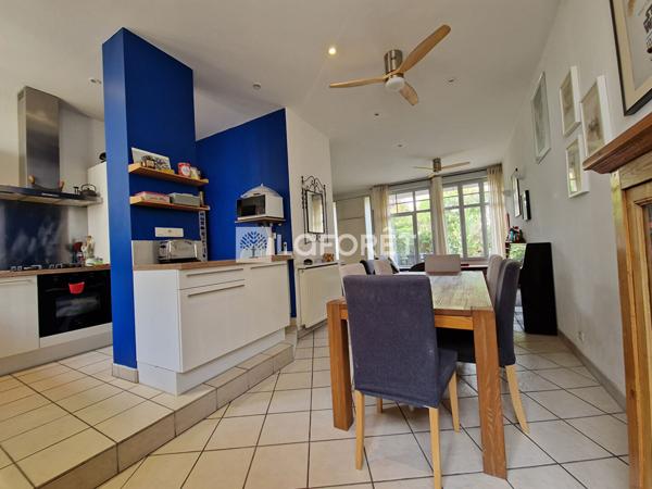 None