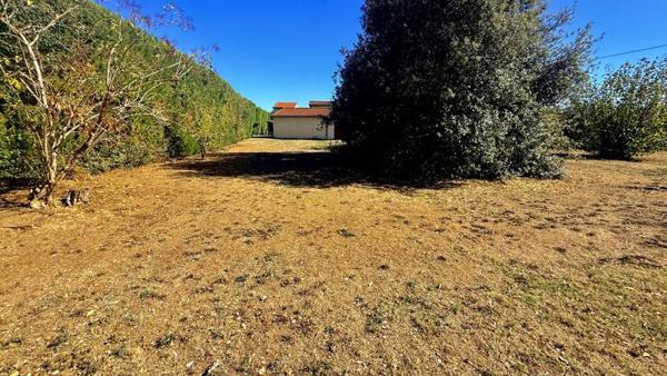 Terrain 185 300 € Fonsorbes 900 m² DPE