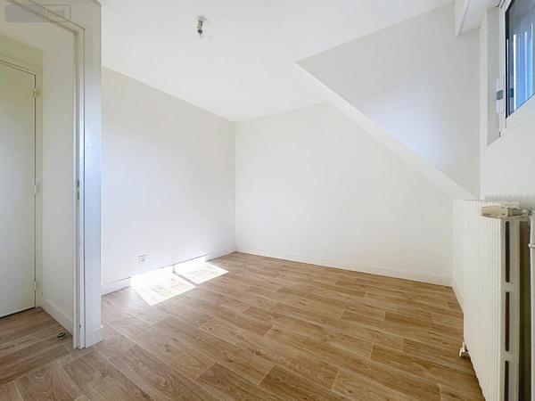 Maison à vendre à Guidel dans le Morbihan (56520), ref : 56079-1571   
La Madeleine