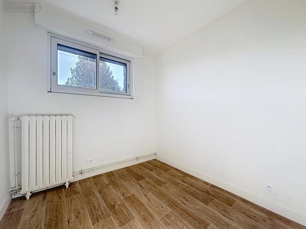 Maison à vendre à Guidel dans le Morbihan (56520), ref : 56079-1571   
La Madeleine