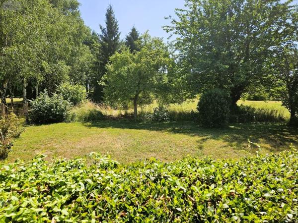 Maison à vendre à Vernou-sur-Brenne dans l'Indre-et-Loire (37210), ref : 013/1470   
VOUVRAY