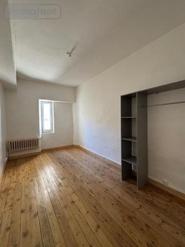 Maison à vendre à Noyen-sur-Sarthe dans la Sarthe (72430), ref : 72120-958