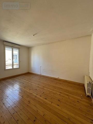 Maison à vendre à Noyen-sur-Sarthe dans la Sarthe (72430), ref : 72120-958