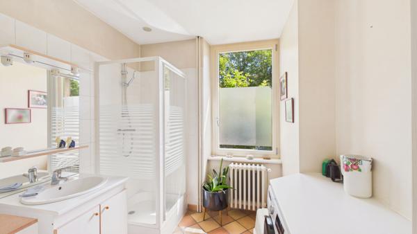 GRANDE MAISON EN PIERRE T6 Rodez