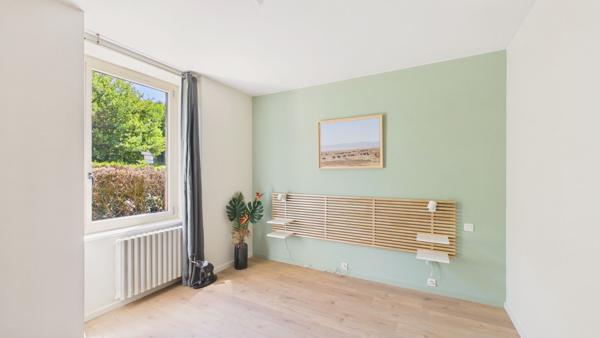 GRANDE MAISON EN PIERRE T6 Rodez