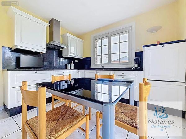 Achat - Maison | Maison individuelle Hazebrouck 59190 4 pièces 90 m 2 969 m 2