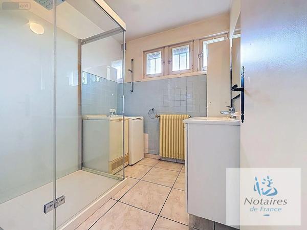 Achat - Maison | Maison individuelle Hazebrouck 59190 4 pièces 90 m 2 969 m 2
