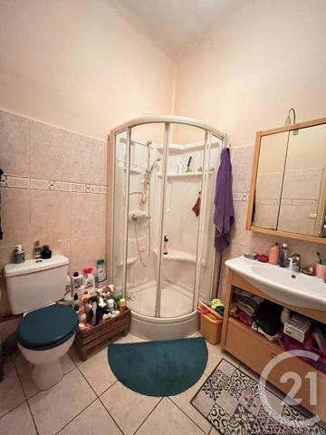 Appartement F3 à vendre  3 pièces - 63,81 m2 MONTPELLIER - 34