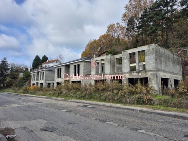 Maison à vendre 19 pièces de 500 m²