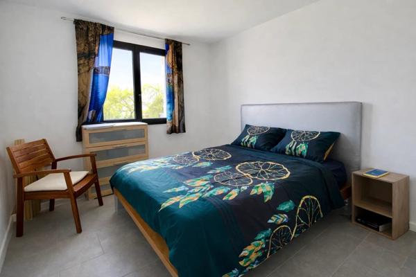 Vente Maison 4 pièces 90 m2 à Monflanquin