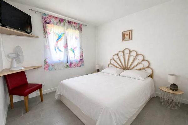 Vente Maison 4 pièces 90 m2 à Monflanquin