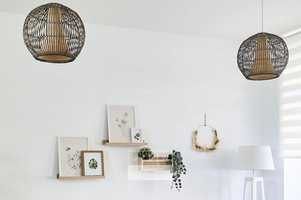 AUYR-LL152 - Chambre colocation n°4 - Lille Saint-Maurice