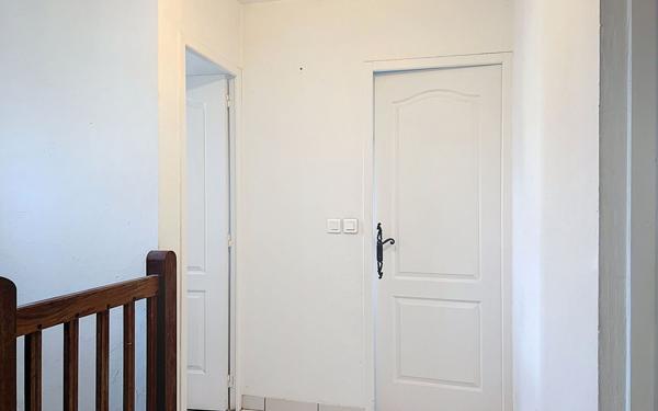 Maison à vendre    6 pièces • 152,55 m2 Villeneuve-Loubet