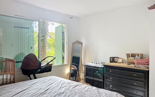 Maison à vendre    6 pièces • 152,55 m2 Villeneuve-Loubet