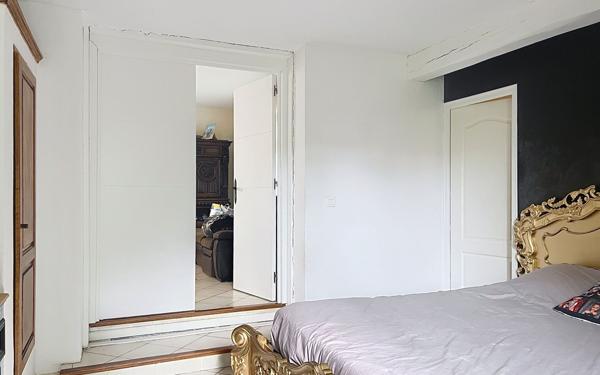 Maison à vendre    6 pièces • 152,55 m2 Villeneuve-Loubet