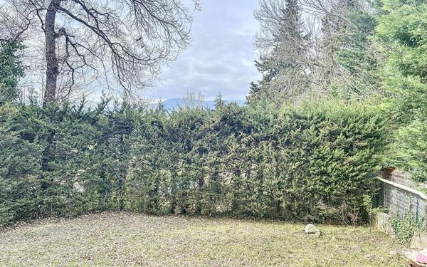 Maison à vendre    6 pièces • 152,55 m2 Villeneuve-Loubet