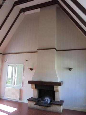 Maison à vendre à Beaugency dans le Loiret (45190), ref : 091/1439