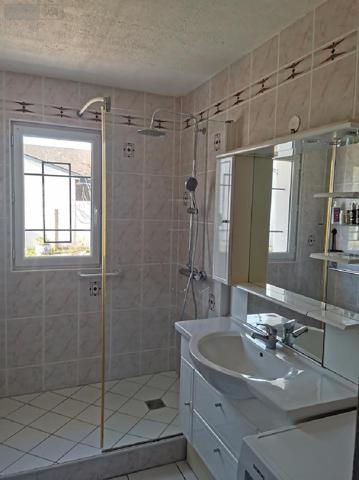 Maison à vendre à Beaugency dans le Loiret (45190), ref : 091/1439