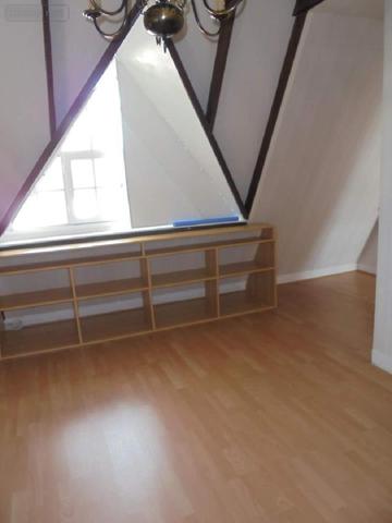 Maison à vendre à Beaugency dans le Loiret (45190), ref : 091/1439