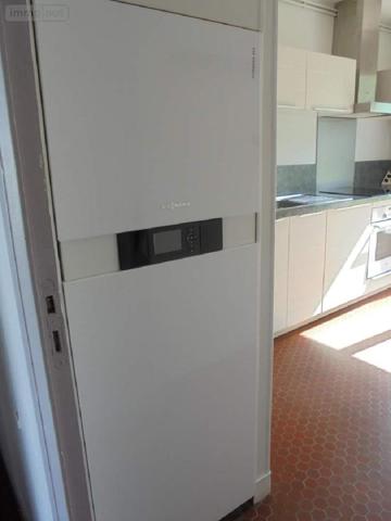 Maison à vendre à Beaugency dans le Loiret (45190), ref : 091/1439