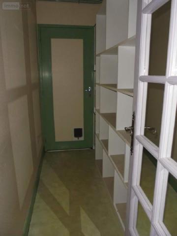 Maison à vendre à Beaugency dans le Loiret (45190), ref : 091/1439