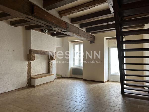 Idéal investisseur !