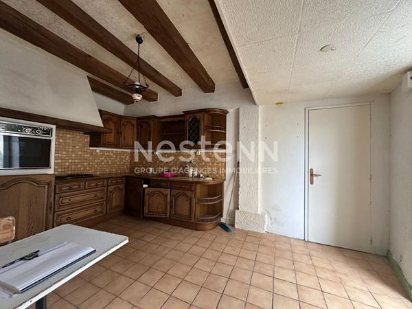 Idéal investisseur !