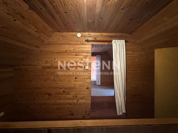 Idéal investisseur !