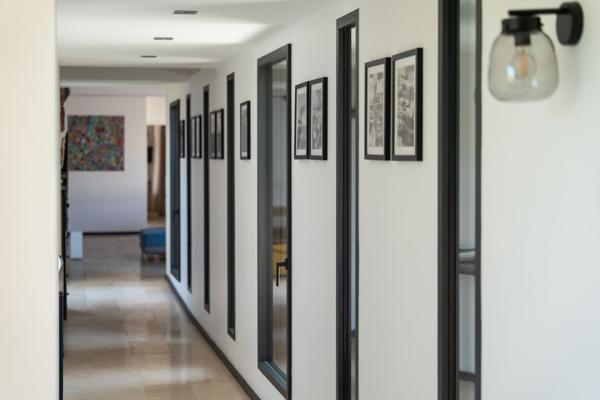 Île de Ré - Sainte Marie de Ré - Maison familiale avec piscine à proximité village et plage