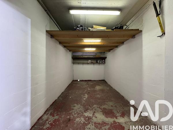 Appartement à vendre 4 pièces 83 m² Roquebrune-Cap-Martin