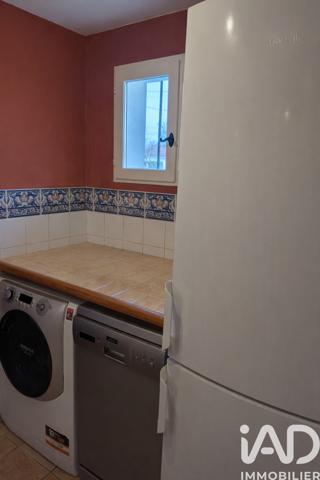 Maison à vendre 5 pièces 103,5 m² Saint-Seurin-sur-l'Isle
