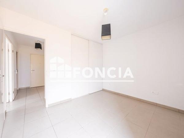 À vendre Appartement 3 pièces 65 m² - Artigues-près-bordeaux 33370