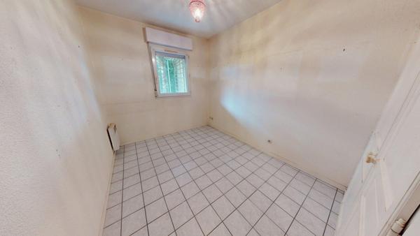 À vendre : Appartement 2 pièces à Vaux sur Mer