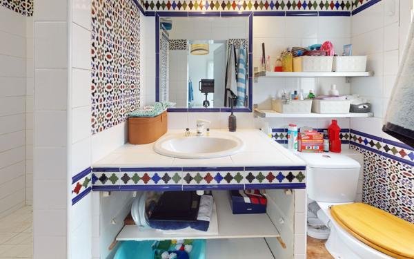 Maison à vendre    3 pièces • 65,95 m2 Capbreton