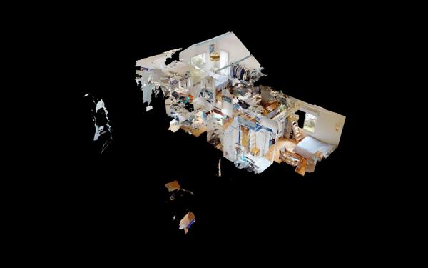 Maison à vendre    3 pièces • 65,95 m2 Capbreton