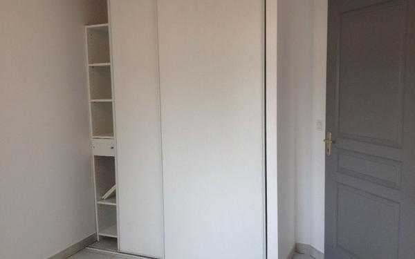 Appartement à louer    3 pièces •  Dax