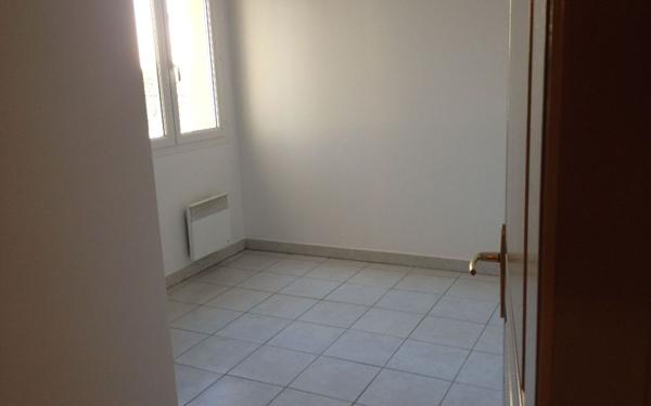 Appartement à louer    3 pièces •  Dax