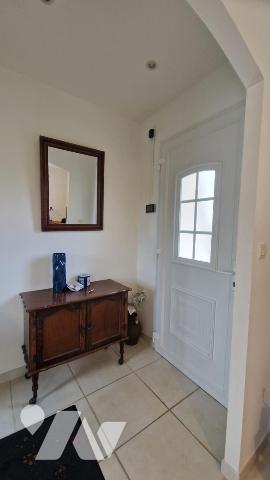 ST PERE EN RETZ, maison de plain pied, proche toutes commodités, 4 chambres