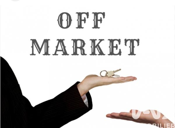 Maison à vendre 7 pièces 163 m² Colombes